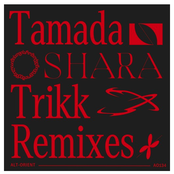 Shara - Trikk Selva Kartuli