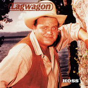 Lagwagon: Hoss