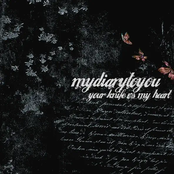 Your Knife Vs My Heart