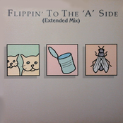 Flippin' To The 'A' Side