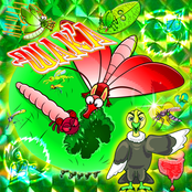 Los Thuthanaka: Wak'a