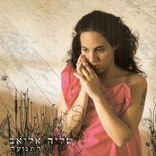 HaTnua (התנועה)