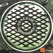 Venezuela Subterranea