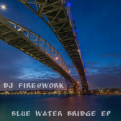 Blue Water Bridge EP