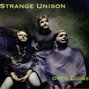 Strange Unison
