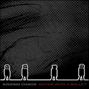 Enter With A Bullet EP