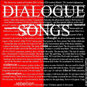 Dialogue Songs