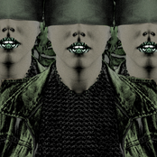 Time to Act (F.O.O.L Remix)