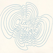 Old Man