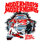 Missmybabygirl by Modernboys Moderngirls