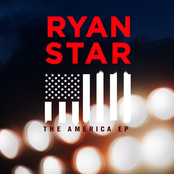 America by Ryan Star