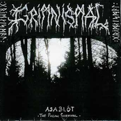 Asablót - The Pagan Survival