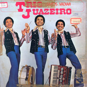 trio juazeiro