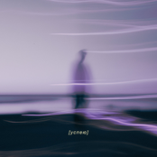 У​с​п​е​ю