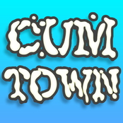 Cum Town Premium
