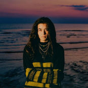 Stop Thinking About It - Single