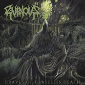 Ruinous: Graves of Ceaseless Death