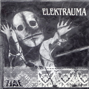 Elektrauma