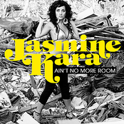 Ain't No More Room - Single