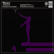 Skullflower / Mastery