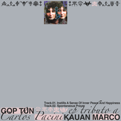 Tributo a Carlos Pacini