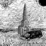 Perpetual Despair is the Human Condition