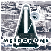 Metronome