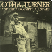 From Senegal to Senatobia