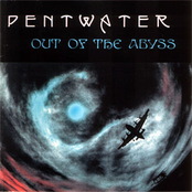 Billboard Smiles by Pentwater