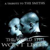 The World Still Won't Listen: A Tribute to the Smiths