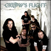 crow's flight