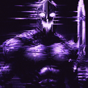 PETRUNKO FUNK - Single