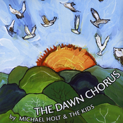 The Dawn Chorus