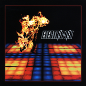 Gay Bar by Electric Six