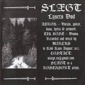 White Medal / Slægt