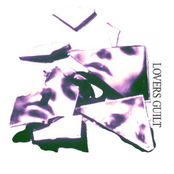 Til I Feel No Pain - Single