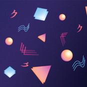 Shining (Original Version)