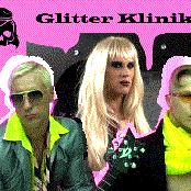 Glitter Klinik