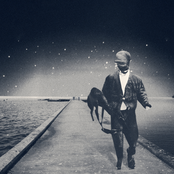 bones, or when you left me at the pines