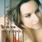 Save Me (Single Version)