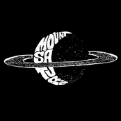 Mount Saturn: Dwell