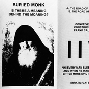 Is There A Meaning Behind The Moaning?