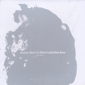 Here's to What Could Have Been