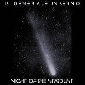 Night of the Stardust