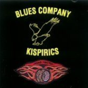 Kocsma Rock by Blues Company