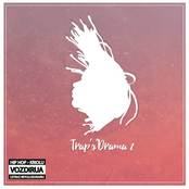 Trap's'drama 2
