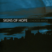 Choices Made EP