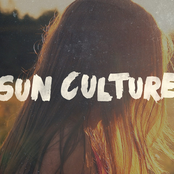 Sea Salt by Sun Culture