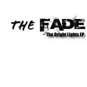 The Bright Lights EP
