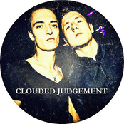 clouded judgement